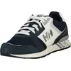 Image de Helly Hansen Anakin Leather 2 Chaussures de sport Beige EU 42 Homme Beige EU 42