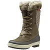 Image de Helly Hansen Femmes W Garibaldi Vl, Bedrock, 36 en occasion ou reconditionné