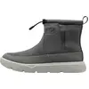 Image de Bottines Helly Hansen 11746_964 pour Femme