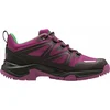 Image de Helly Hansen Cascade Low Chaussures de randonnée Lila EU 37 Femme Lila EU 37