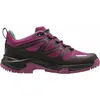 Image de Helly Hansen Cascade Low Wanderschuhe Lila EU 40 1/2 Damen Lila EU 40 1/2