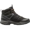 Image de Chaussures Helly Hansen Stalheim Ht 11851483