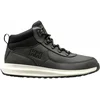 Image de Helly Hansen Forest Evo Bottes Grises EU 42 Homme Gris EU 42