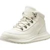 Image de Chaussures Helly Hansen Forest Evo 11912047