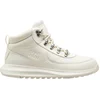 Image de Helly Hansen Forest Evo Bottes Blanc UE 38 2/3 Femme Blanc UE 38 2/3
