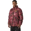 Image de Helly Hansen Yu 23 Veste matelassée réversible rose L homme rose L