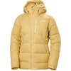 Image de Vestes Helly Hansen Verglas 63069389
