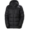 Image de Vestes Helly Hansen Verglas 63069991