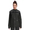 Image de Helly Hansen Veste Powderqueen 3.0, noir, Large en occasion ou reconditionné