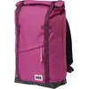 Image de Sacs a dos Helly Hansen Stockholm 67187663
