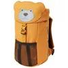 Image de Sacs a dos Helly Hansen 67559399
