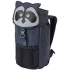 Image de Sacs a dos Helly Hansen 67559860