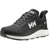 Image de Helly Hansen Femmes W Stega HT, Noir, 42 en occasion ou reconditionné