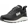 Image de Helly Hansen Stega Chaussures de randonnée Noir UE 38 Hommes Noir UE 38