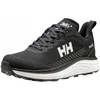 Image de Helly Hansen Stega Bottes de randonnée Noir EU 39 1/3 Femme Noir EU 39 1/3