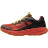 Image de Helly-Hansen Skyhawk TR Chaussures de randonnée légères et imperméables pour homme, Tomate cerise/noir, 45 EU en occasion ou reconditionné