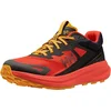 Image de Helly Hansen Skyhawk Tr Chaussures de trail running Orange EU 46 Homme Orange EU 46