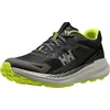 Image de Helly Hansen Skyhawk Tr Chaussures de trail running Noir UE 40 Homme Noir UE 40
