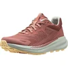 Image de Helly Hansen Skyhawk Tr trail running shoes Pink EU 40 1/2 Femmes Pink EU 40 1/2