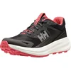 Image de Helly Hansen Skyhawk Tr Chaussures de trail running Noir EU 42 Femme Noir EU 42