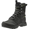 Image de Helly Hansen Spitsbergen Primaloft Hiking Boots EU 40 en occasion ou reconditionné
