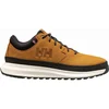 Image de Helly Hansen Beckett Chaussures de sport Marron EU 40 Hommes Marron EU 40