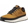 Image de Chaussures Helly Hansen Beckett 11991725