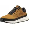 Image de Chaussures Helly Hansen Beckett 11991725