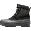 Image de Helly Hansen Fraser Mid Hiking Boots EU 40 en occasion ou reconditionné