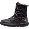 Image de Chaussures Helly Hansen 12046990