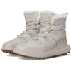 Image de Helly Hansen Willetta 2 Mid Snow Boots EU 38 en occasion ou reconditionné
