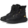 Image de Helly Hansen Willetta 2 Mid Snow Boots EU 40 en occasion ou reconditionné