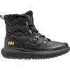 Image de Chaussures Helly Hansen 12047990
