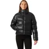 Image de Helly Hansen Jade Veste d'hiver pour femmes