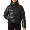 Image de Helly Hansen Jade Veste d'hiver pour femmes