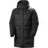 Image de Vestes Helly Hansen 53527990