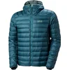 Image de Vestes Helly Hansen Verglas 2.0 63358453