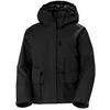 Image de Helly Hansen Nora Insulated 2.0 Jacket XS en occasion ou reconditionné