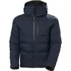 Image de Helly Hansen Kvitfjell Race Jacket Bleu S Homme Bleu S