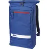 Image de Sacs a dos Helly Hansen Cedar 67539606