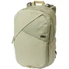 Image de Sacs a dos Helly Hansen 67577463