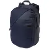 Image de Sacs a dos Helly Hansen 67577597