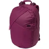 Image de Helly Hansen Explorer Rucksack Lila Lila One Size