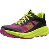 Image de Helly Hansen Skyhawk Tr Chaussures de trail running Noir UE 40 1/2 Homme Noir UE 40 1/2