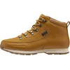 Image de Chaussures Helly Hansen 12030725