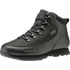 Image de Helly Hansen The Forester Premium Bottes Noir EU 41 Homme Noir EU 41