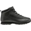 Image de Chaussures Helly Hansen 12030990
