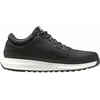 Image de Helly Hansen Beckett Chaussures de sport Noir UE 40 Homme Noir UE 40