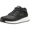 Image de Chaussures Helly Hansen Beckett 11991990