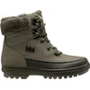 Image de Chaussures Helly Hansen Sorrento 2 12044730